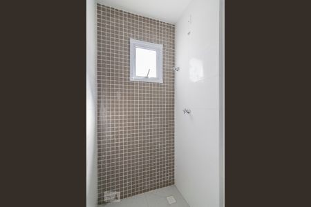 Apartamento à venda com 57m², 2 quartos e 1 vagaBanheiro