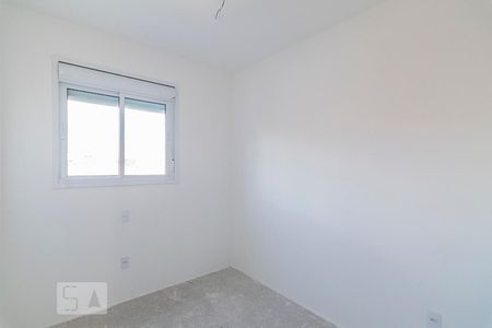 Quarto 2 de apartamento à venda com 2 quartos, 57m² em Jardim Ocara, Santo André