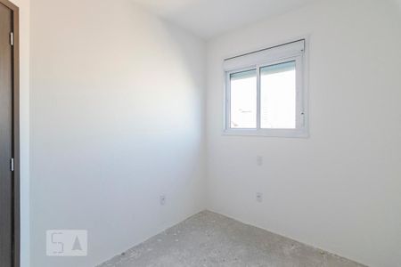 Apartamento à venda com 57m², 2 quartos e 1 vagaQuarto 2