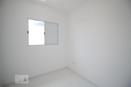 Quarto de apartamento para alugar com 1 quarto, 28m² em Vila Jacuí, São Paulo