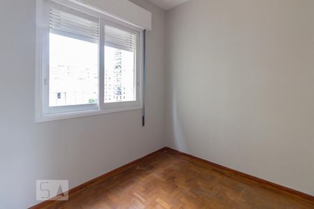 Quarto 1 de apartamento para alugar com 3 quartos, 120m² em Santa Cecilia, São Paulo