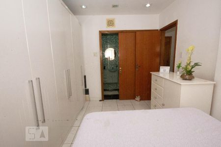 Apartamento à venda com 52m², 1 quarto e sem vagaQuarto