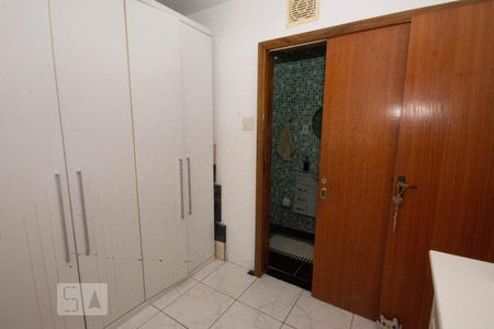 Apartamento à venda com 52m², 1 quarto e sem vagaQuarto