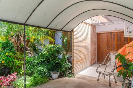 Casa à venda com 70m², 2 quartos e sem vagaGaragem