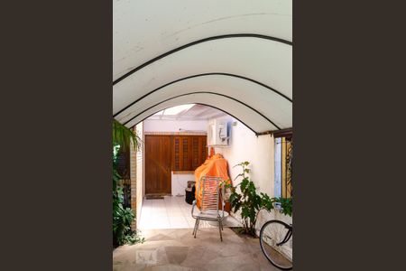 Casa à venda com 70m², 2 quartos e sem vagaGaragem