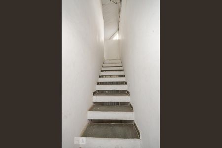 Studio para alugar com 20m², 1 quarto e sem vagaEntrada