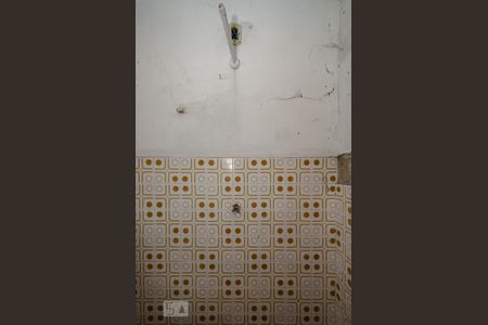 Studio para alugar com 20m², 1 quarto e sem vagaBanheiro