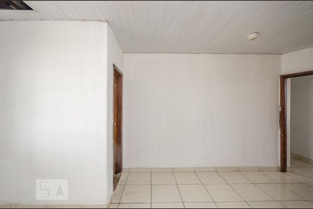 Kitnet de kitnet/studio para alugar com 1 quarto, 20m² em Calafate, Belo Horizonte