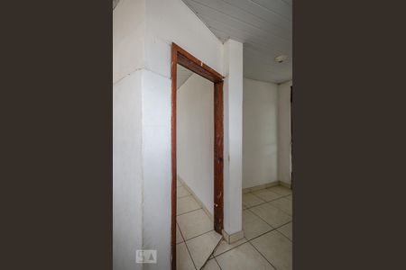 Studio para alugar com 20m², 1 quarto e sem vagaEntrada