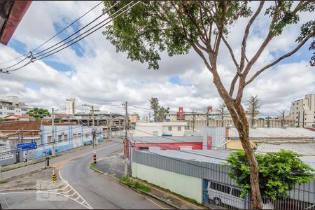 Studio para alugar com 20m², 1 quarto e sem vagaVista