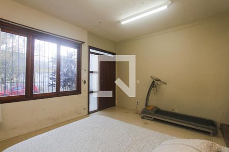 Quarto 1 de casa à venda com 4 quartos, 260m² em Passo da Areia, Porto Alegre