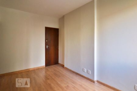 Sala de apartamento para alugar com 1 quarto, 63m² em Savassi, Belo Horizonte