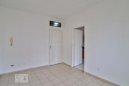 Apartamento para alugar com 51m², 1 quarto e sem vagaSala