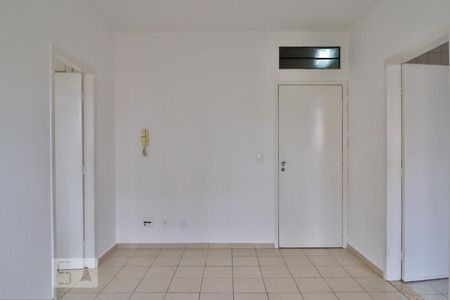 Apartamento para alugar com 51m², 1 quarto e sem vagaSala
