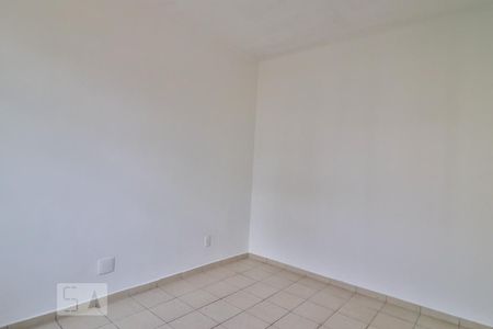 Apartamento para alugar com 51m², 1 quarto e sem vagaQuarto Suíte