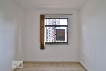 Apartamento para alugar com 51m², 1 quarto e sem vagaSala