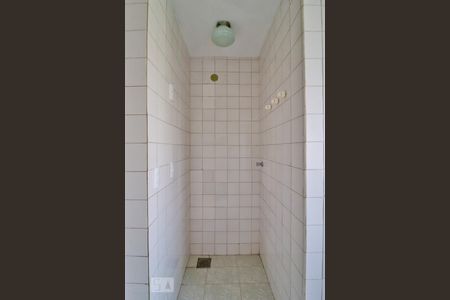 Apartamento para alugar com 51m², 1 quarto e sem vagaÁrea de Serviço