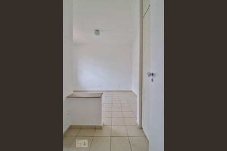 Apartamento para alugar com 51m², 1 quarto e sem vagaQuarto Suíte