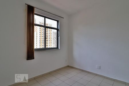Apartamento para alugar com 51m², 1 quarto e sem vagaQuarto Suíte