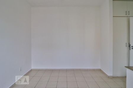 Apartamento para alugar com 51m², 1 quarto e sem vagaQuarto Suíte