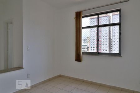 Apartamento para alugar com 51m², 1 quarto e sem vagaQuarto Suíte