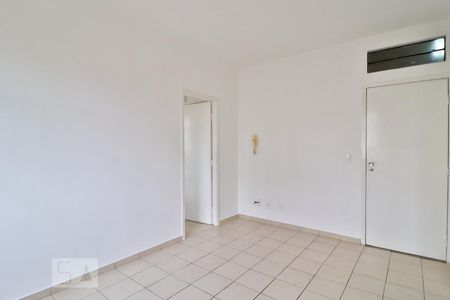 Apartamento para alugar com 51m², 1 quarto e sem vagaSala