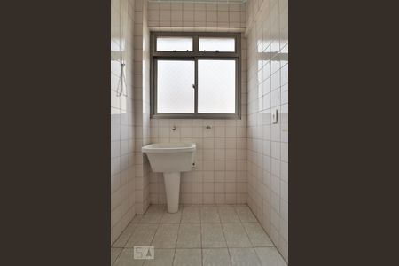 Apartamento para alugar com 51m², 1 quarto e sem vagaÁrea de Serviço