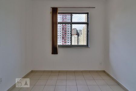 Apartamento para alugar com 51m², 1 quarto e sem vagaQuarto Suíte