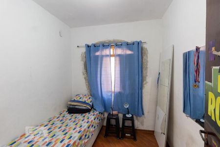 Casa à venda com 262m², 4 quartos e 8 vagas Casa à venda com 262m², 4 quartos e 8 vagasQuarto 4