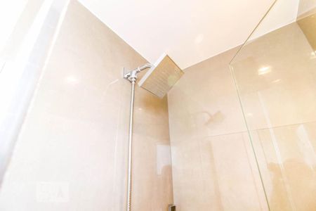 Apartamento à venda com 132m², 4 quartos e 2 vagasBanheiro Suíte 2