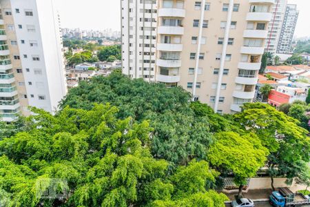 Apartamento à venda com 132m², 4 quartos e 2 vagasVista Varanda