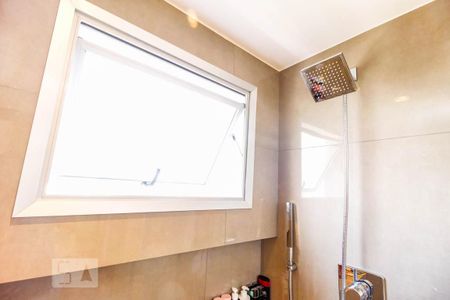 Apartamento à venda com 132m², 4 quartos e 2 vagasBanheiro Suíte 1