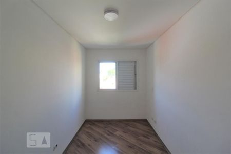 Apartamento à venda com 154m², 3 quartos e 2 vagasQuarto 2