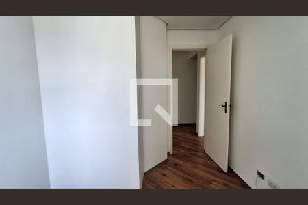 Quarto 1 de apartamento para alugar com 3 quartos, 154m² em Vila Caminho do Mar, São Bernardo do Campo