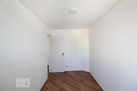 Apartamento à venda com 154m², 3 quartos e 2 vagasQuarto 2