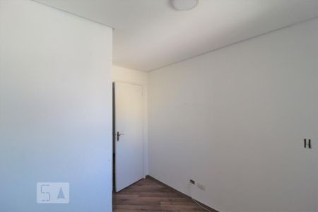 Apartamento à venda com 154m², 3 quartos e 2 vagasQuarto 3