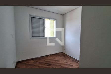 Quarto 1 de apartamento para alugar com 3 quartos, 154m² em Vila Caminho do Mar, São Bernardo do Campo