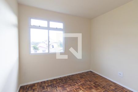 Quarto 1 de apartamento para alugar com 2 quartos, 45m² em Cidade Industrial de Curitiba, Curitiba