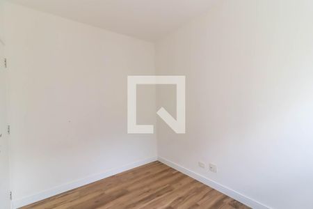 Apartamento para alugar com 80m², 2 quartos e 2 vagasQuarto