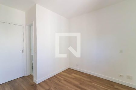Apartamento para alugar com 80m², 2 quartos e 2 vagasSuíte
