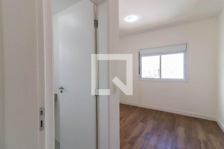 Apartamento para alugar com 80m², 2 quartos e 2 vagasSuíte