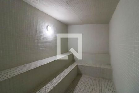 Apartamento para alugar com 80m², 2 quartos e 2 vagasSaúna