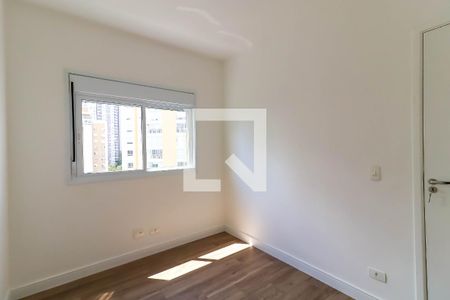 Apartamento para alugar com 80m², 2 quartos e 2 vagasQuarto