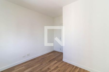 Apartamento para alugar com 80m², 2 quartos e 2 vagasSuíte