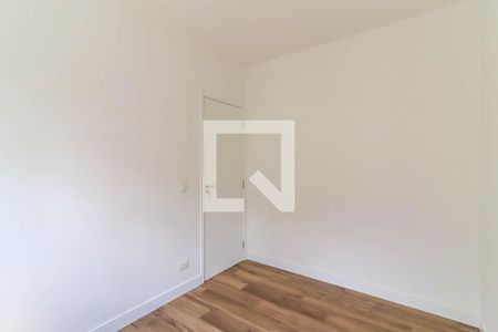 Apartamento para alugar com 80m², 2 quartos e 2 vagasQuarto