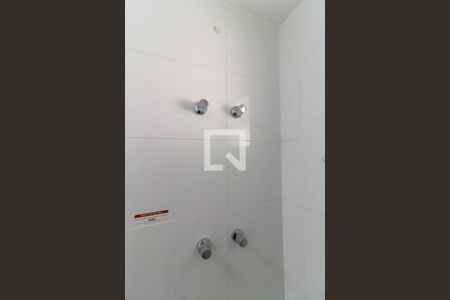 Apartamento para alugar com 80m², 2 quartos e 2 vagasBanheiro