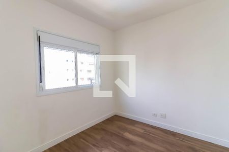 Apartamento para alugar com 80m², 2 quartos e 2 vagasSuíte