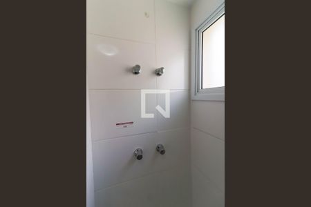 Apartamento para alugar com 80m², 2 quartos e 2 vagasBanheiro da Suíte