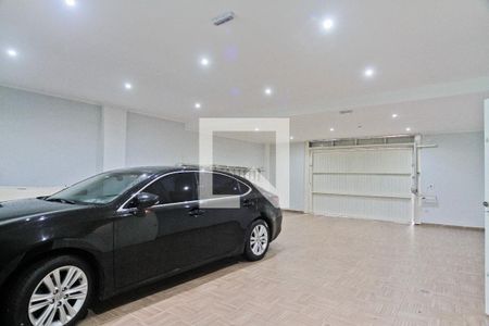 Casa à venda com 600m², 5 quartos e 4 vagasGaragem