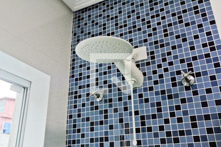 Casa à venda com 600m², 5 quartos e 4 vagasBanheiro